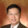 Dr. William Tong